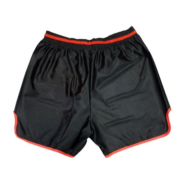 MMA Shorts