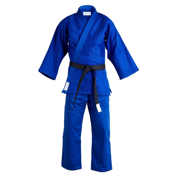 Karate Uniform