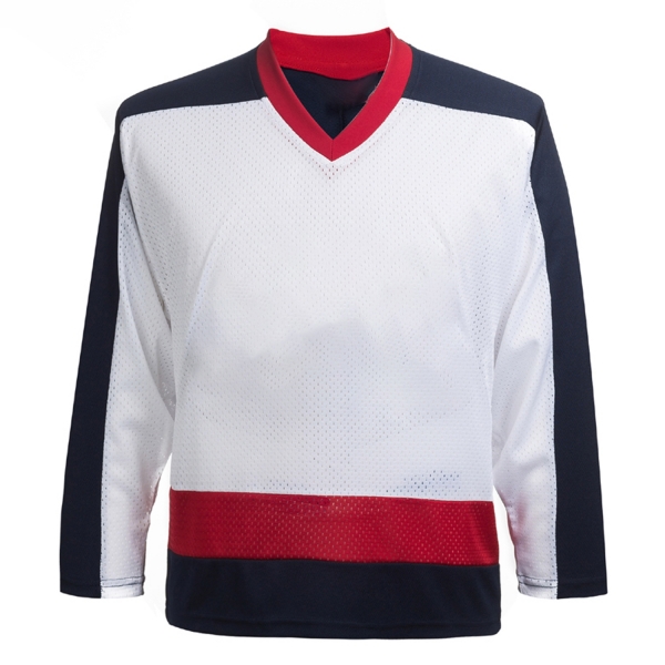 Ice Hockey uniform