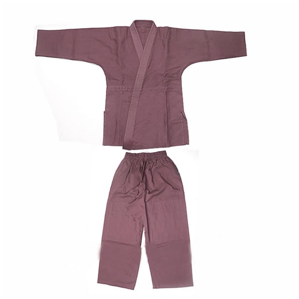 Judo Gi suit