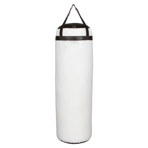 Punching Bag