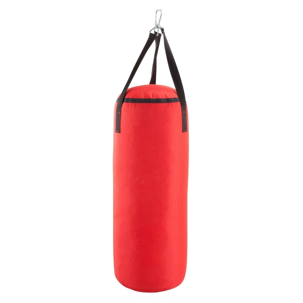 Punching Bag