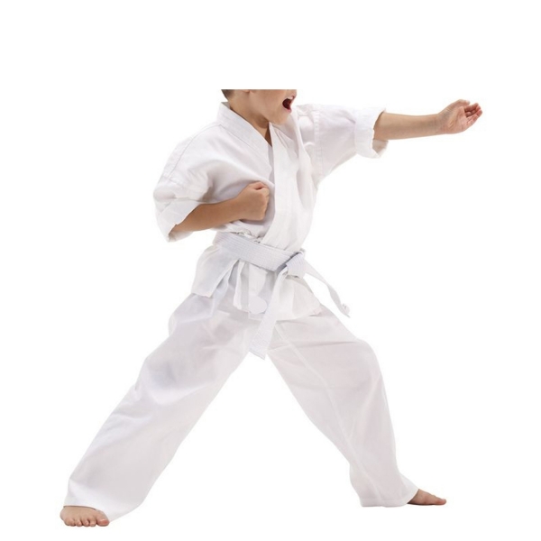 Karate Uniform