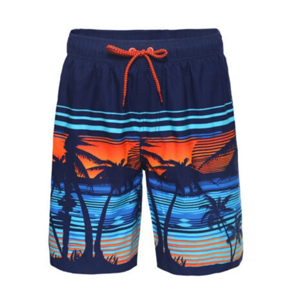 Swimming Short