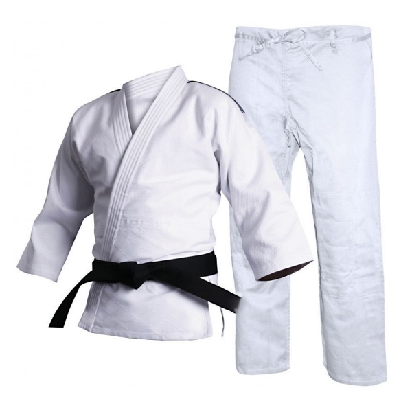 Judo Gi suit