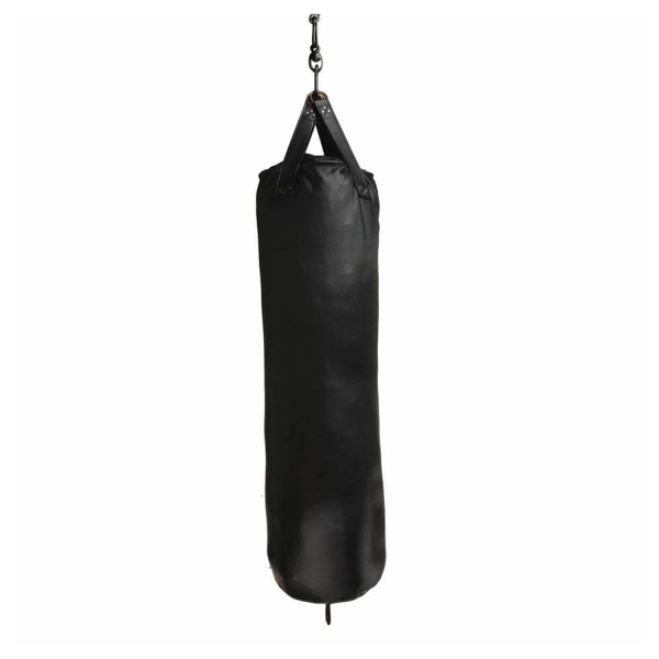 Punching Bag