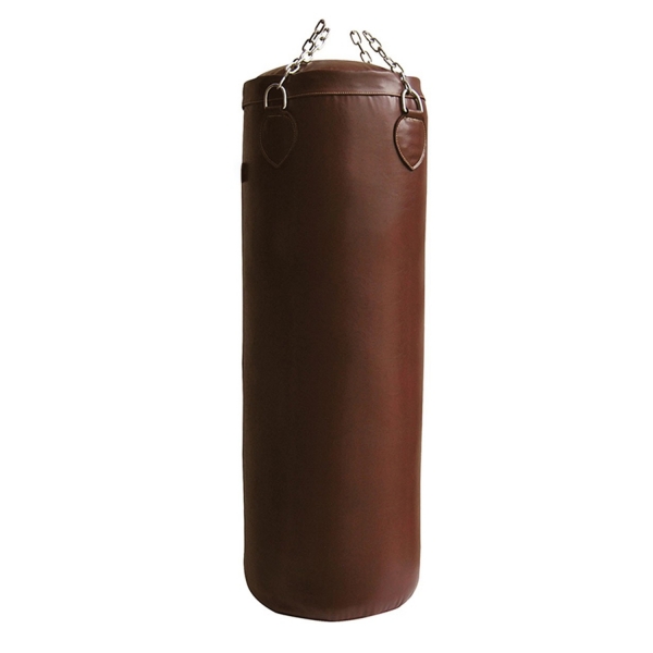 Punching Bag