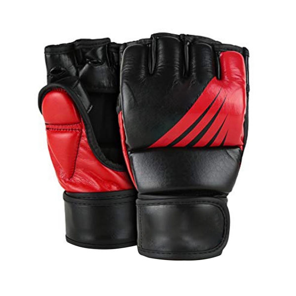 mma gloves