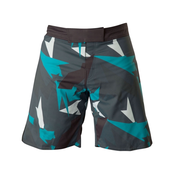 MMA Shorts