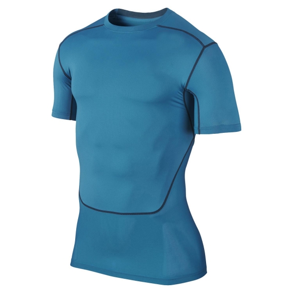 Compression Shirt