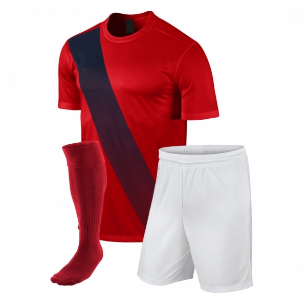 Soccer Uniform