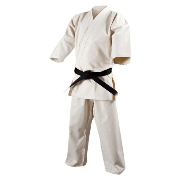 Karate Uniform