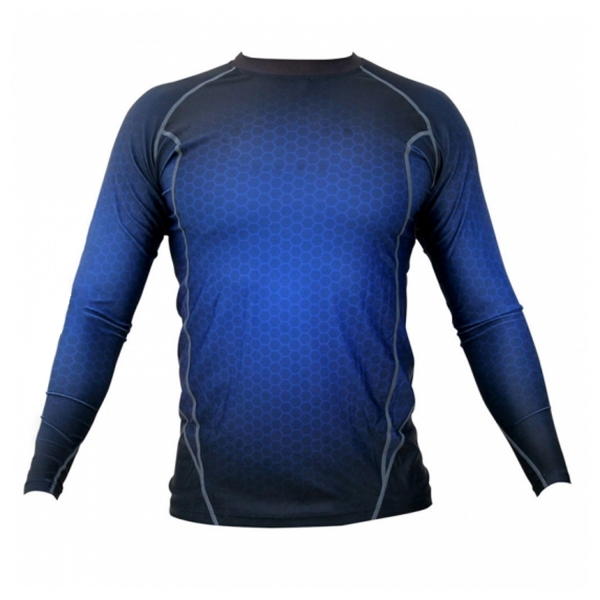 Rash Guard