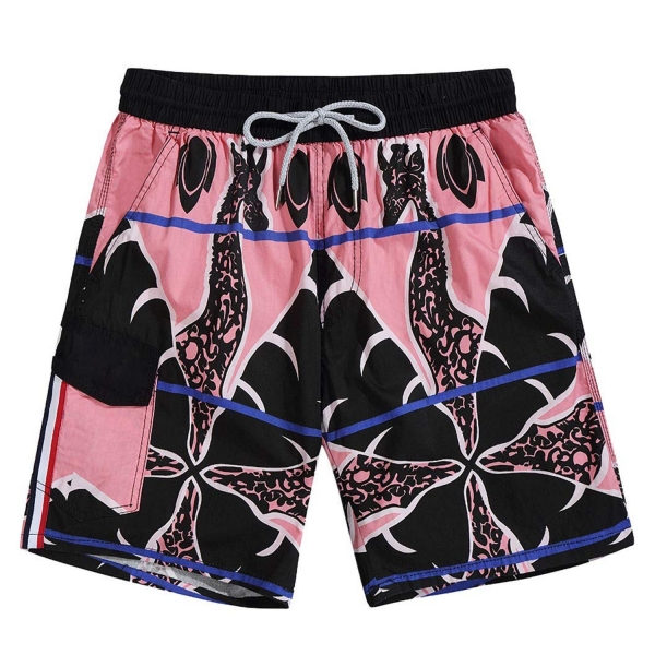 Swimming Short