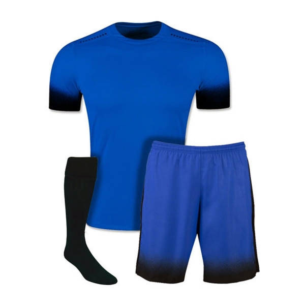 Soccer Uniform