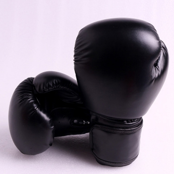 Boxing Gloves