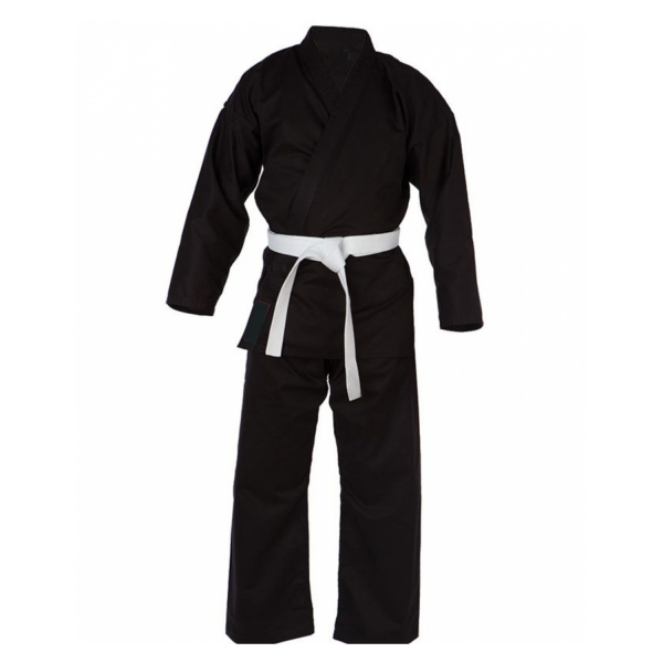 Karate Uniform