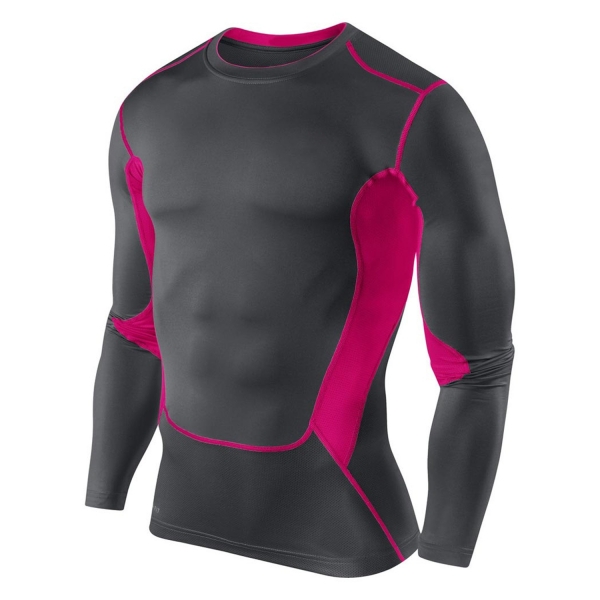 Compression Shirt