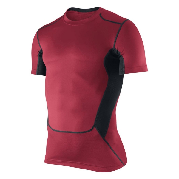 Compression Shirt