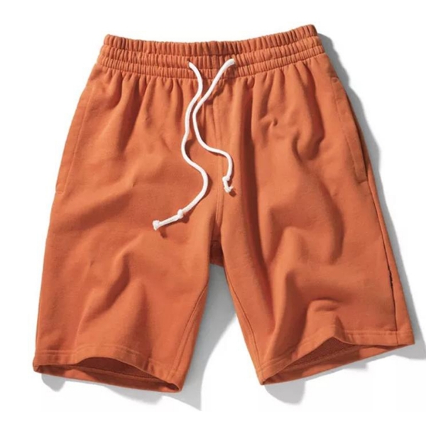 Swimming Short