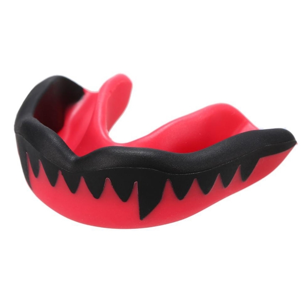 Mouth Guard