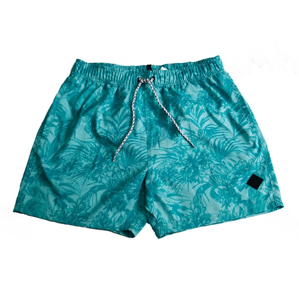 Swimming Short