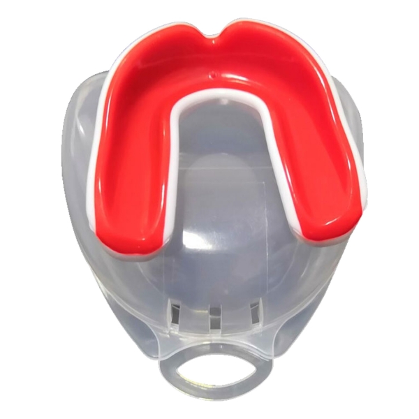 Mouth Guard