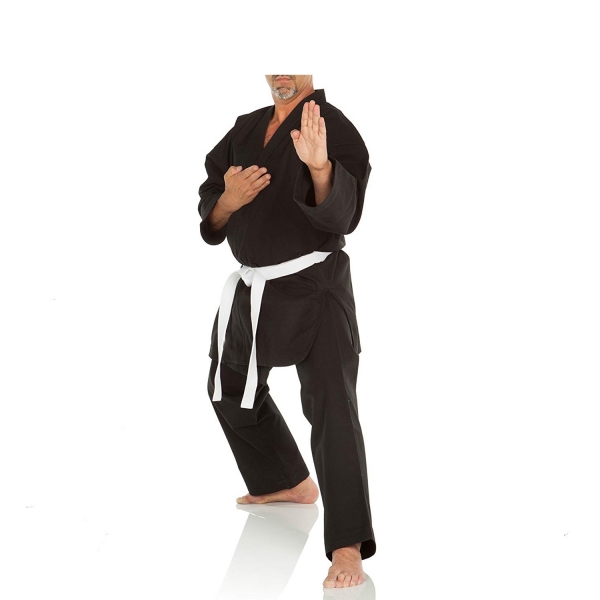 Karate Uniform