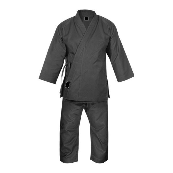 Judo Gi suit