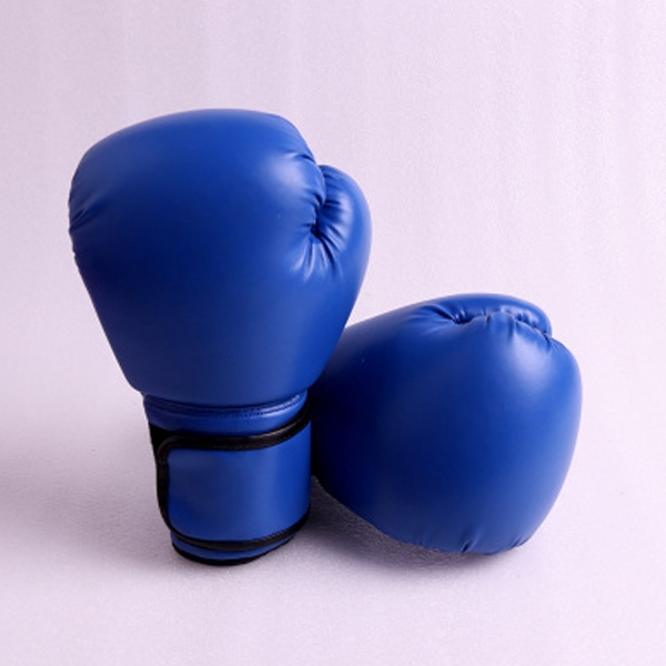 Boxing Gloves