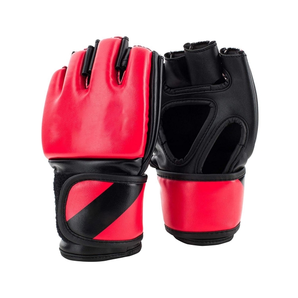 mma gloves