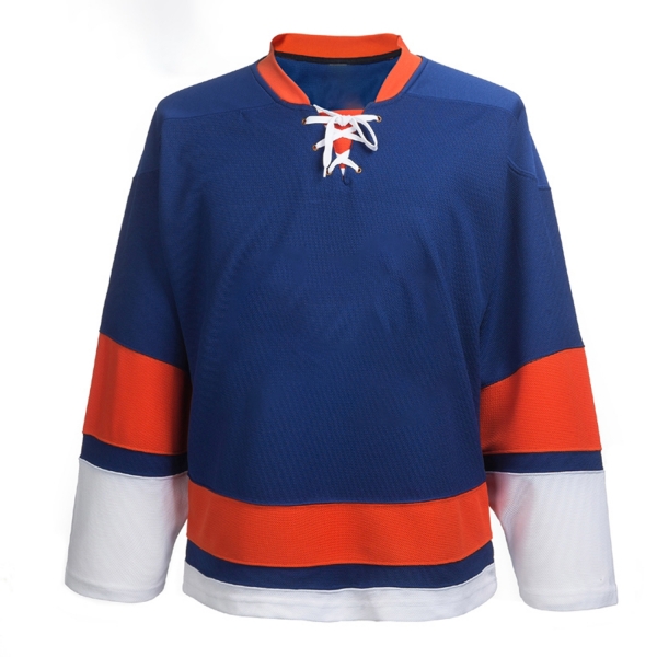 Ice Hockey uniform