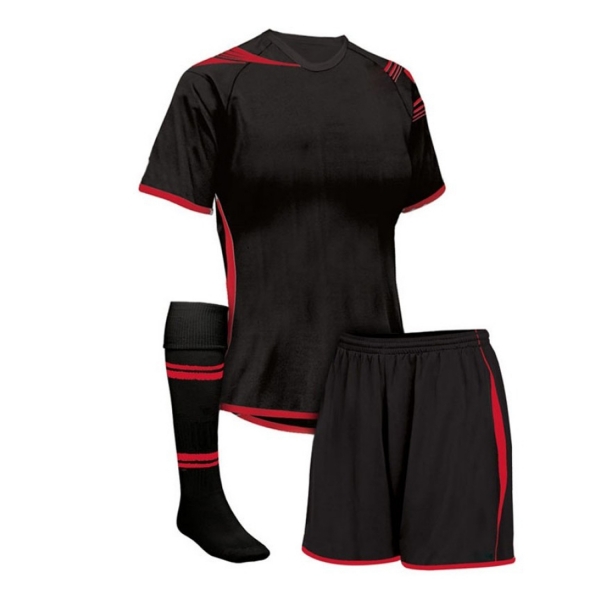 Soccer Uniform