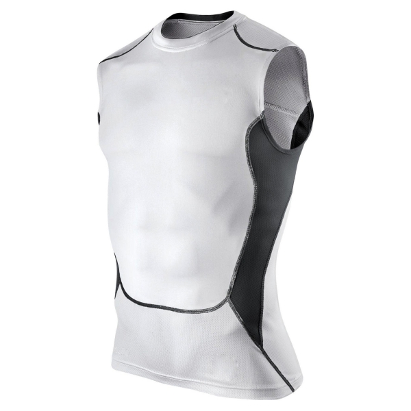 Compression Shirt