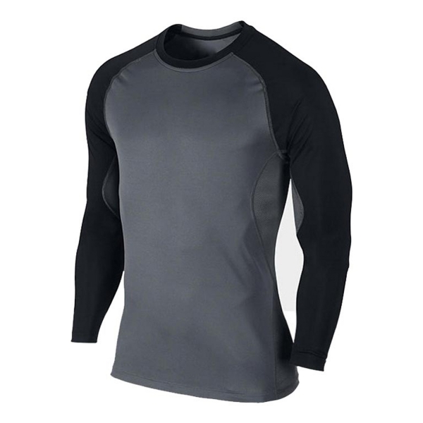 Compression Shirt