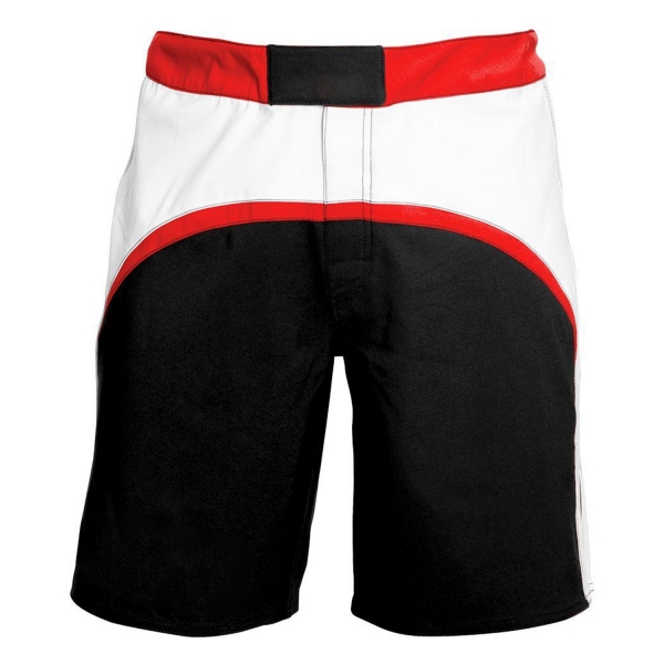 MMA Shorts