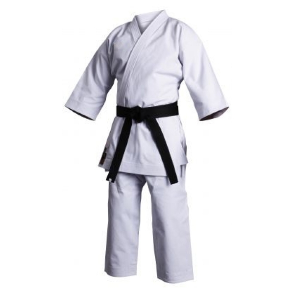 Karate Uniform