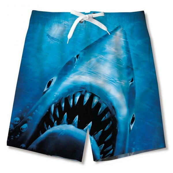 Swimming Short