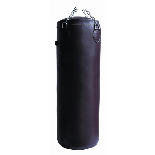 Punching Bag